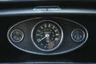 1968 Austin Mini Cooper-Sold