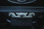 1968 Austin Mini Cooper-Sold