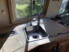 1986 Airstream 325 Classic Motorhome-Sold