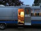 1986 Airstream 325 Classic Motorhome-Sold