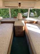 1986 Airstream 325 Classic Motorhome-Sold