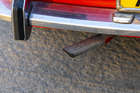 1974 Alfa Romeo 2000 GTV SE (Tipo 105.22)-Sold