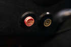 1974 Alfa Romeo 2000 GTV SE (Tipo 105.22)-Sold