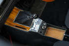 1974 Alfa Romeo 2000 GTV SE (Tipo 105.22)-Sold