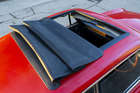 1974 Alfa Romeo 2000 GTV SE (Tipo 105.22)-Sold