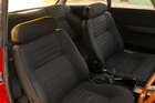 1974 Alfa Romeo 2000 GTV SE (Tipo 105.22)-Sold