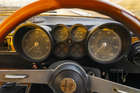 1974 Alfa Romeo 2000 GTV SE (Tipo 105.22)-Sold