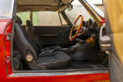 1974 Alfa Romeo 2000 GTV SE (Tipo 105.22)-Sold