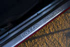 1974 Alfa Romeo 2000 GTV SE (Tipo 105.22)-Sold