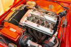 1974 Alfa Romeo 2000 GTV SE (Tipo 105.22)-Sold