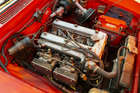 1974 Alfa Romeo 2000 GTV SE (Tipo 105.22)-Sold