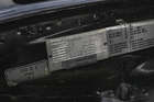 1985 Porsche 911 Carrera 3.2 Targa-Sold