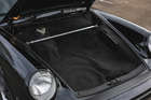 1985 Porsche 911 Carrera 3.2 Targa-Sold