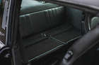 1985 Porsche 911 Carrera 3.2 Targa-Sold
