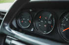1985 Porsche 911 Carrera 3.2 Targa-Sold