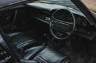 1985 Porsche 911 Carrera 3.2 Targa-Sold