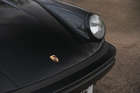 1985 Porsche 911 Carrera 3.2 Targa-Sold