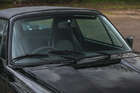1985 Porsche 911 Carrera 3.2 Targa-Sold