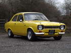 1972 Ford Escort Mk1 RS2000 Homage-For Sale
