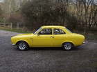 1972 Ford Escort Mk1 RS2000 Homage-For Sale