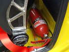 1972 Ford Escort Mk1 RS2000 Homage-For Sale
