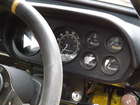 1972 Ford Escort Mk1 RS2000 Homage-For Sale