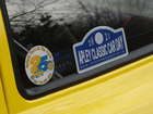 1972 Ford Escort Mk1 RS2000 Homage-For Sale