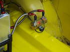 1972 Ford Escort Mk1 RS2000 Homage-For Sale