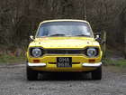 1972 Ford Escort Mk1 RS2000 Homage-For Sale