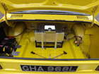 1972 Ford Escort Mk1 RS2000 Homage-For Sale