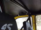 1972 Ford Escort Mk1 RS2000 Homage-For Sale