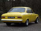 1972 Ford Escort Mk1 RS2000 Homage-For Sale