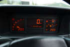 1992 Audi Quattro Turbo 20V (RR)-Sold