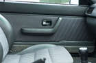 1992 Audi Quattro Turbo 20V (RR)-Sold
