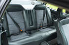 1992 Audi Quattro Turbo 20V (RR)-Sold