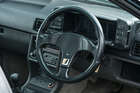 1992 Audi Quattro Turbo 20V (RR)-Sold
