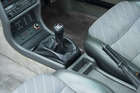 1992 Audi Quattro Turbo 20V (RR)-Sold