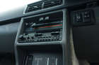 1992 Audi Quattro Turbo 20V (RR)-Sold