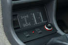 1992 Audi Quattro Turbo 20V (RR)-Sold