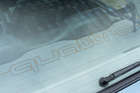 1992 Audi Quattro Turbo 20V (RR)-Sold