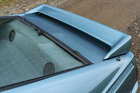 1992 Audi Quattro Turbo 20V (RR)-Sold