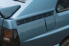 1992 Audi Quattro Turbo 20V (RR)-Sold