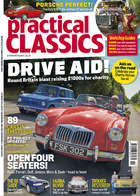 1974 Reliant 'Rebel with a Cause' Charity Lot In Aid of the -Sold