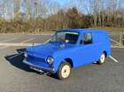 1974 Reliant 'Rebel with a Cause' Charity Lot In Aid of the -Sold