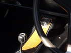 1971 Ford Capri 3000 GT XLR Comanche-For Sale