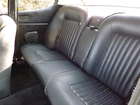 1971 Ford Capri 3000 GT XLR Comanche-For Sale