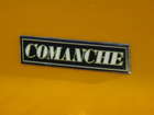 1971 Ford Capri 3000 GT XLR Comanche-For Sale