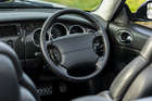 2004 Jaguar XKR Convertible Carbon Edition-Sold