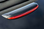 2004 Jaguar XKR Convertible Carbon Edition-Sold