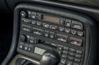 2004 Jaguar XKR Convertible Carbon Edition-Sold